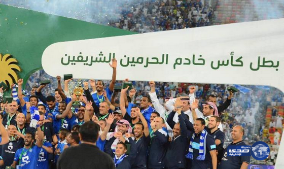 محمد جحفلي يتحدث عن مشاعره بعد تسجيله هدف الإنقاذ