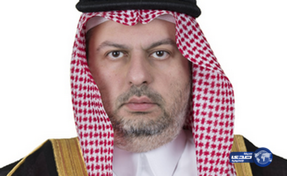 الأمير عبدالله بن مساعد : رعاية الملك للنهائي تجسد اهتمامه بأبنائه وحرصه على دعمهم