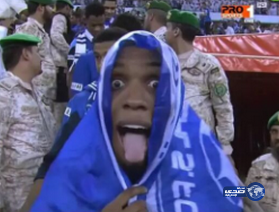 فرحة ديقاو..