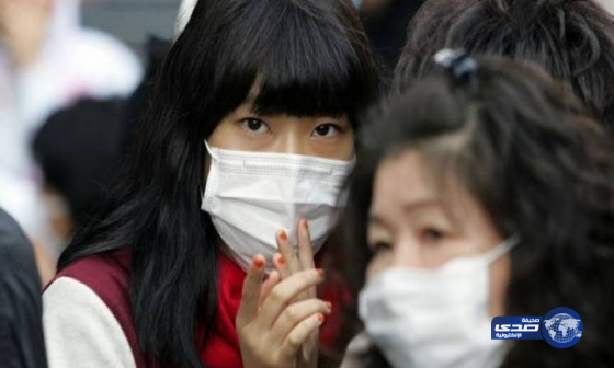 كوريا الجنوبية تعلن عن 9 إصابات جديدة بفيروس كورونا