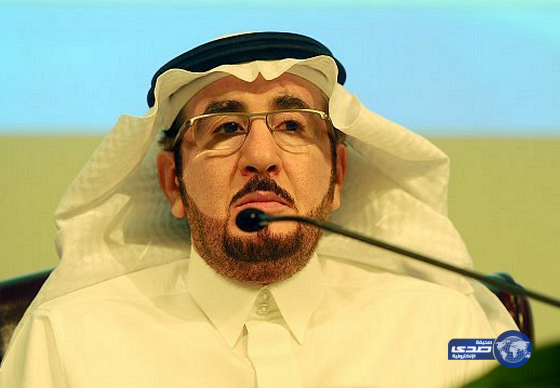 وزير العمل يؤكد أهمية تسريع الاستقدام من الدول التي تم التوقيع معها