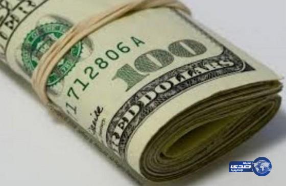 أم تعرض جنينها للبيع مقابل مخدرات!