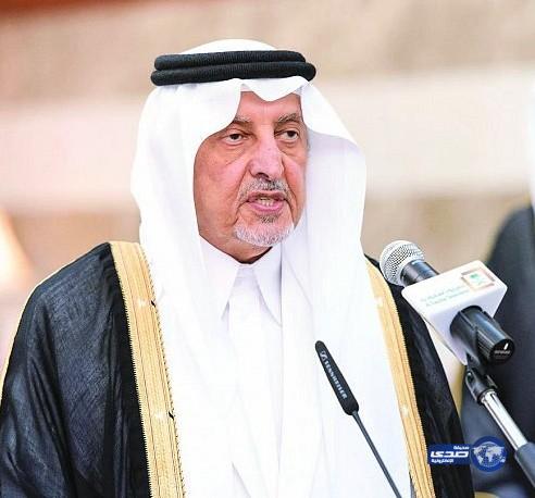 توجيهات الفيصل تعيد العمل بطريق مكة – جدة الموازي