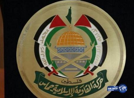 حماس ترحب بقرار محكمة مصرية إلغاء قرار اعتبارها «منظمة إرهابية»