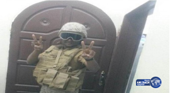 آخر ما قاله الشهيدان حسن الوشيلي ومحمد العريبي