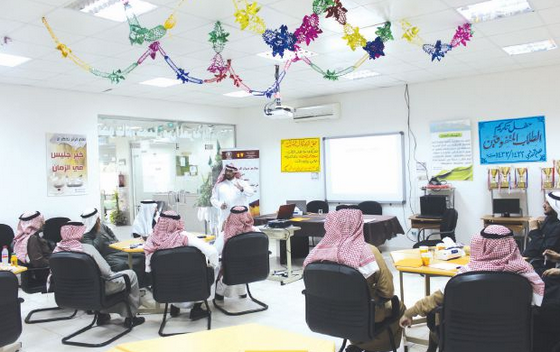 جولات تفتيش على المدارس الأهلية بسبب «تظلمات الرسوم الدراسية»