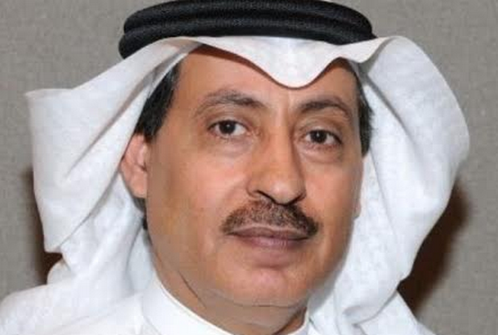 الزهراني: حادثة مرورية كل 5 دقائق في المنطقة الشرقية