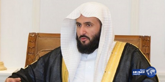 منح المحامين حق الانتساب لهيئتهم دون قيد