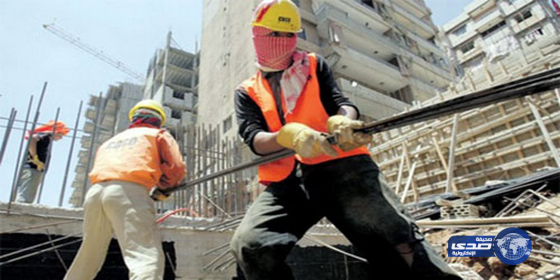 مختصون يرصدون خروج 30 ألف منشأة مقاولات من سوق العمل