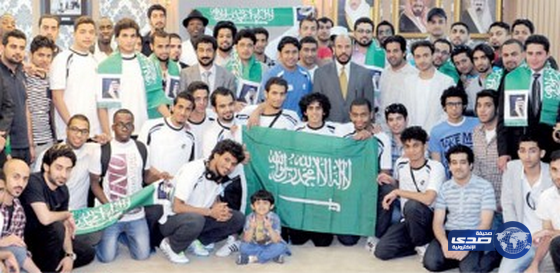 «التعليم» تربط الابتعاث بتأمين الوظائف مسبقًا.. وفتح القبول 10 رمضان