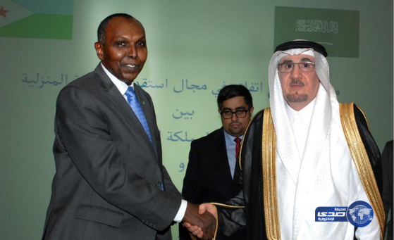 “جيبوتي” و “النيجر” ترفعان عدد اتفاقيات استقدام العمالة المنزلية إلى 7 دول