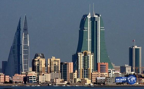 إحباط مخطط إرهابي كان يستهدف أمن البحرين