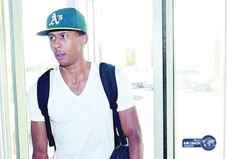 سعيد المولد ينتصر ويرحل عن الاتحاد