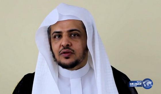 داعش تخترق حساب خالد المصلح وتسرب رسائل خطيرة