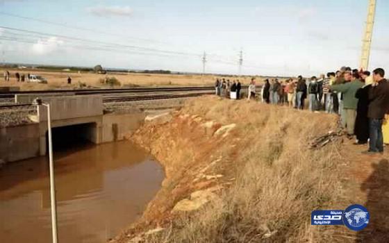 شاطئ مغربي يلتهم 11 شخصاً