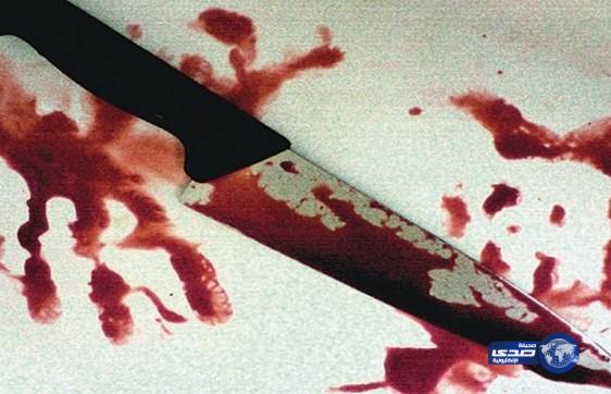 مدير تعليم المخواة يتعرض لطعنة حادة إثر خلافات خارج مجال العمل