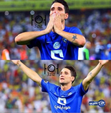 وداعاً نيفيز..