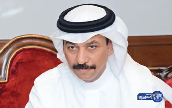 الفنان عبادي الجوهر يطالب المطربين بحفظ إرث العمالقة