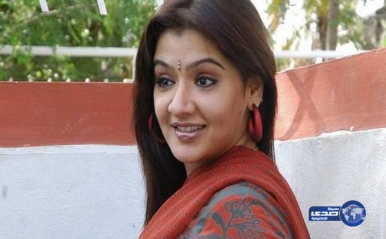 وفاة ممثلة بوليوود الهندية آرثي اجاراول جراء فشل عملية شفط دهون