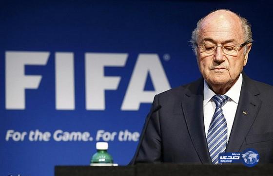 الرئيس البوليفي يطالب بمعاقبة كل من صوت لبلاتر