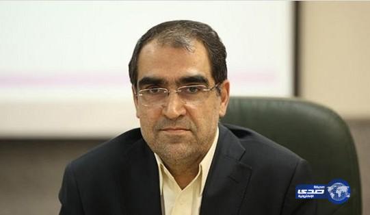 إيران: تسمم السعوديين سببه سم استخدم في رش غرف الفندق