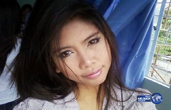 فيديو يتسبب في انتحار فتاة