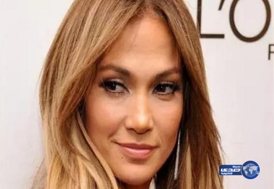 جينفر لوبيز ..المغاربة لم يتحملوا سخونة خلفيتي!!