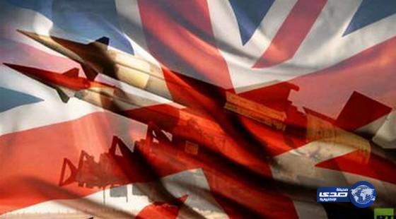 بريطانيا تهدد موسكو بصواريخ نووية أمريكية والأخيرة تحذر من التصعيد