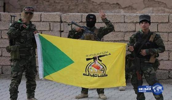 سيدتان شيعيتان تتهمان “حزب الله” بالاعتداء عليهما