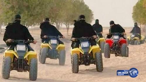 ظهريه ممتعه وجو  باريسي !!