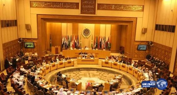 القاهرة :البرلمان العربي يناقش  كيفية مكافحة الإرهاب