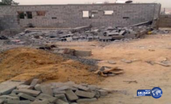 أمانة مكة: التعويض قائم لمواطن هُدم منزله بالخطأ رغم ملكيته الصك الشرعي