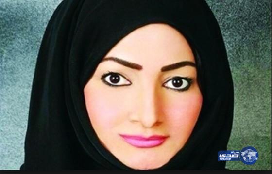 ابن يهدد أمه بالقتل بسبب خلاف مع زوجته