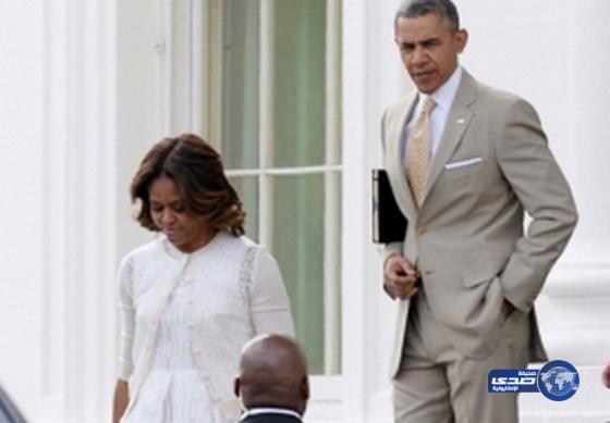 واشنطن بوست: أوباما ليس سنيا بل شيعي