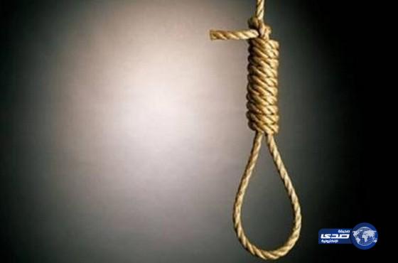 شاب ينتحر بعد سجنه 3 سنوات بدون محاكمة