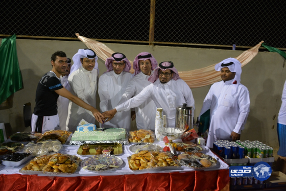 بالصور:مستشفى الصحة النفسية ينظم دورة رياضية تحت شعار( رعايتكم وفاء)‎