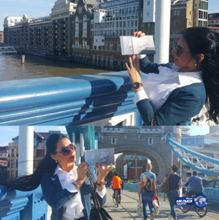 أحلام ماتم أحد ماعطته هذا السي دي..