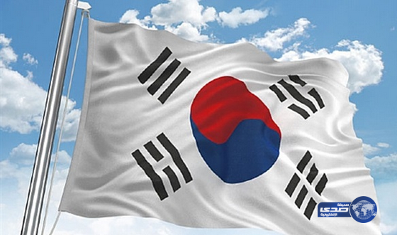 وزارة الصحة في كوريا الجنوبية تعلن ارتفاع عدد الوفيات بفيروس كورونا