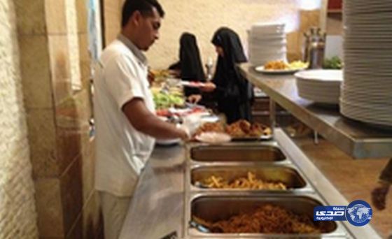 مسؤول إيراني: ذوو الأطفال السعوديين المتوفين بحادث التسمم تقدموا بطلب لدفنهم في مشهد