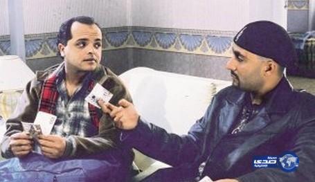 خلاف حاد بين احمد السقا ومحمد هنيدي