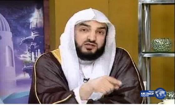 الحواس : صيام تارك الصلاة متأرجح بين القبول والرفض