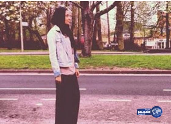 مدرسة بلجيكية تطرد طالبات.. بسبب التنورة الطويلة !!