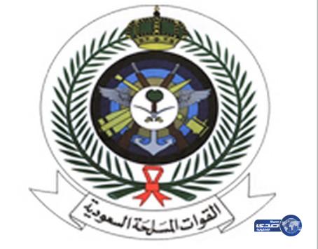 إعلان بدء القبول لطلبة فنيين طائرات عمودية بمعهد طيران القوات البرية