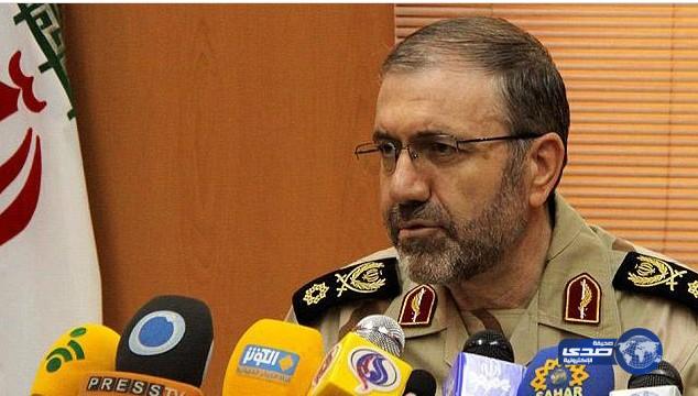 الداخلية الإيرانية: حادث تسمم الزوار السعوديين لم يكن متعمدا