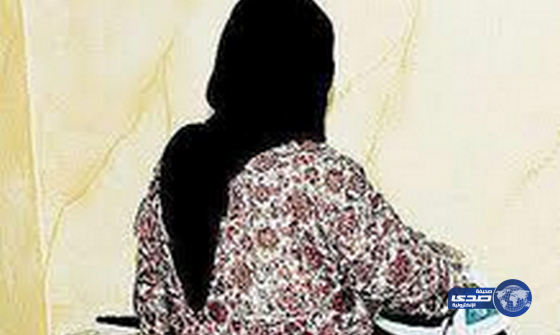 مكاتب استقدام: شهر رمضان يرفع تكاليف نقل كفالة الخادمات إلى 45 ألف ريال