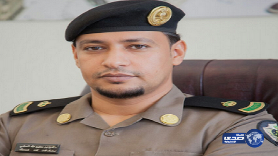 وفاه مقيم قفز من أعلى الحاجز الزجاجي بالمسجد الحرام‎