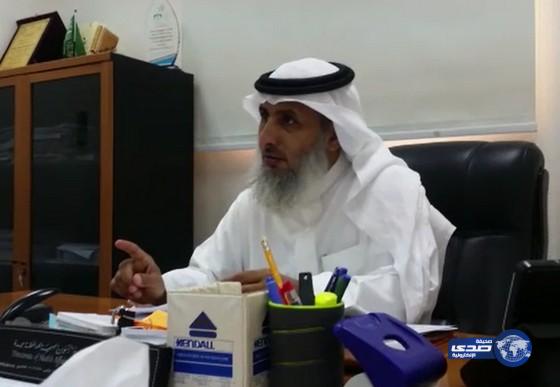 بالفيديو..إسلام ممرضة فلبينية تعمل في عيادة الٲطفال بمحافظة ٲضم‎