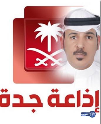 الدابس : يلتقي مع رئيس قسم النشاط الطلابي الأستاذ محمد يوسف الهذلول‎