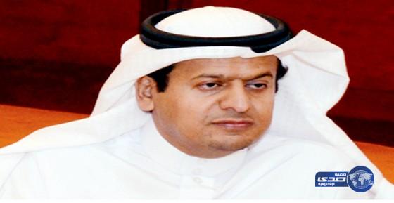 المنيف: تعديل تخصصات الوظائف التعليمية المقبولة «بشرط واحد»