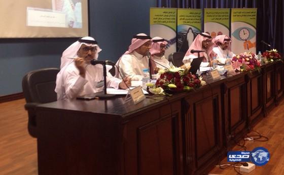 “الشؤون الاجتماعية” تعقد أول ورشة عمل عن النزاهة ومكافحة الفساد